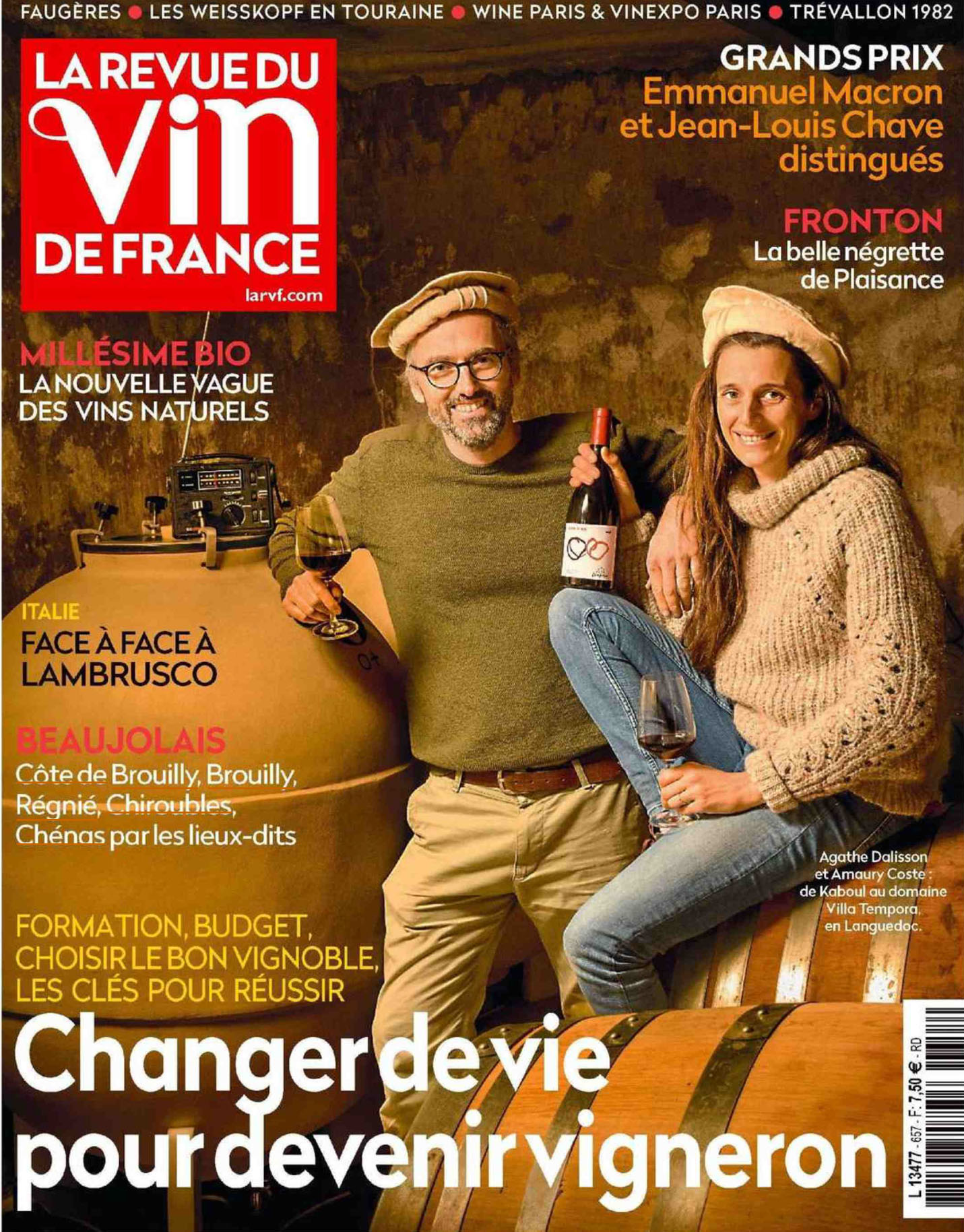 La Revue du Vin de France-Février 2022.pdf