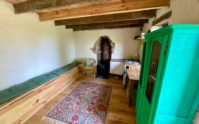 Cabane (2)