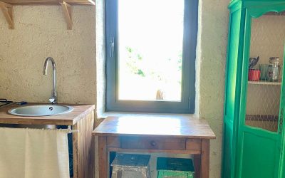 Cabane (6)