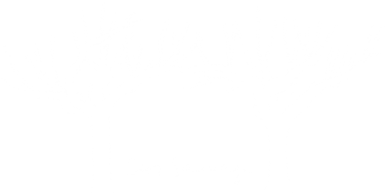 Logo-ClosSauvage